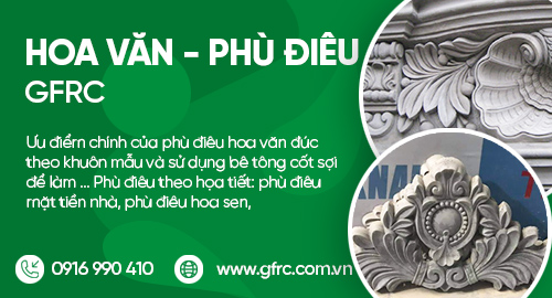 Bốc Xếp Miền Nam