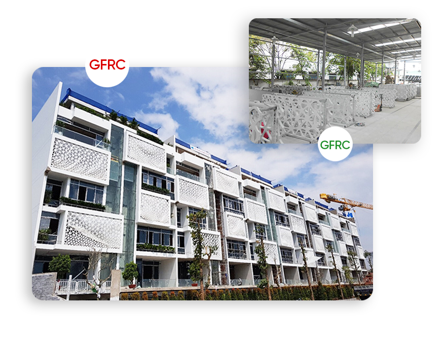 Bốc Xếp Miền Nam