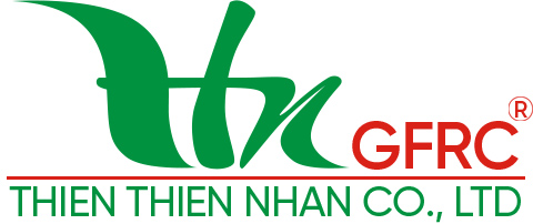 Bốc Xếp Miền Nam