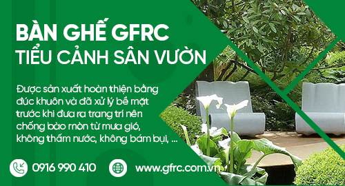 Bốc Xếp Miền Nam