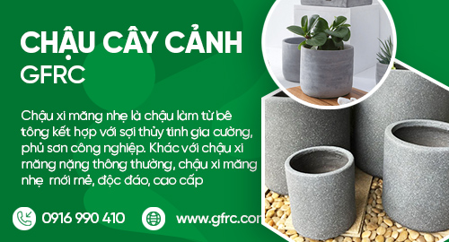 Bốc Xếp Miền Nam