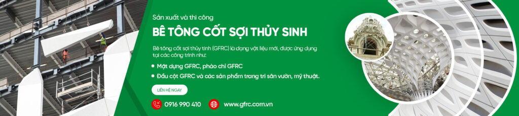 Bốc Xếp Miền Nam