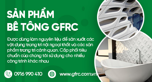 Bốc Xếp Miền Nam