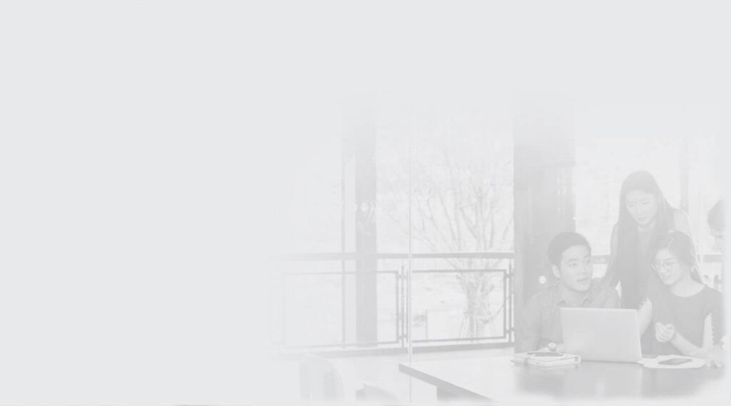 Bốc Xếp Miền Nam