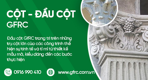 Bốc Xếp Miền Nam