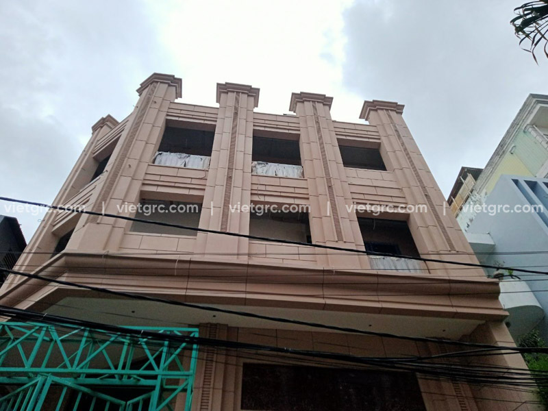 Bốc Xếp Miền Nam