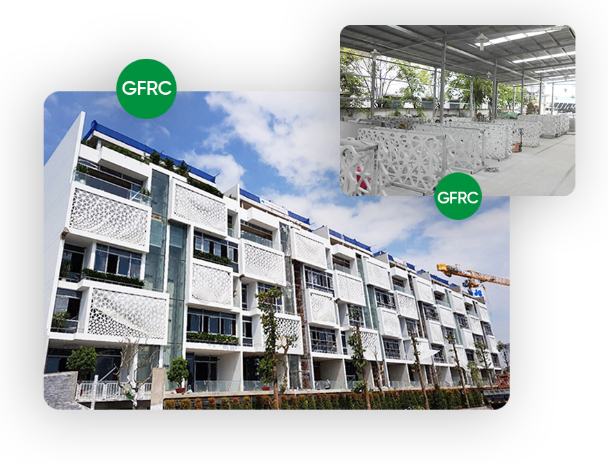 Bốc Xếp Miền Nam