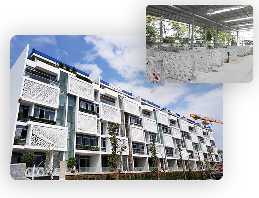 Bốc Xếp Miền Nam