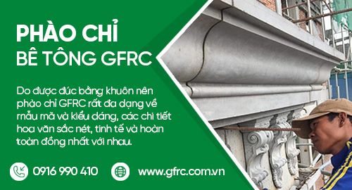 Bốc Xếp Miền Nam