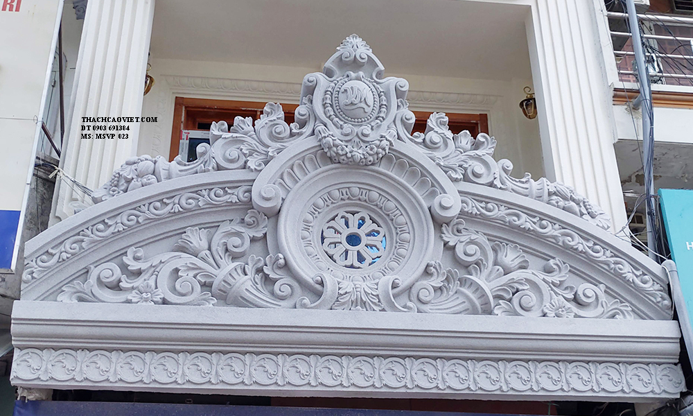 Bốc Xếp Miền Nam