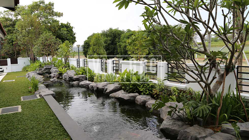Bốc Xếp Miền Nam