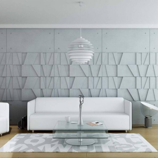 Bốc Xếp Miền Nam